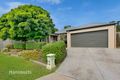 Property photo of 15 Elisa Place Hastings VIC 3915
