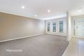 Property photo of 15 Elisa Place Hastings VIC 3915