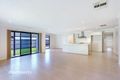 Property photo of 15 Elisa Place Hastings VIC 3915