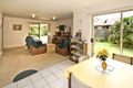 Property photo of 12 Agnes Court Deception Bay QLD 4508