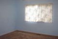 Property photo of 15 Moncur Avenue Springvale VIC 3171