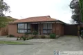 Property photo of 4/37 Clyde Road Berwick VIC 3806