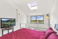 Property photo of 33/12 Hayberry Street Crows Nest NSW 2065