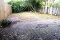 Property photo of 59 Susan Street Annandale NSW 2038