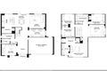 Property photo of LOT 1648 Ellscott Boulevard Mickleham VIC 3064