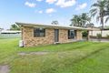 Property photo of 7 Coolmunda Street Marsden QLD 4132