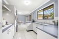 Property photo of 7 Coolmunda Street Marsden QLD 4132