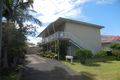 Property photo of 4/28 Ross Street Ballina NSW 2478
