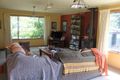 Property photo of 1/16 Gwainurra Grove Pambula Beach NSW 2549