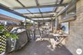Property photo of 1/30 Poinciana Avenue Bogangar NSW 2488
