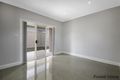 Property photo of 56 Whitten Parade Harrington Park NSW 2567