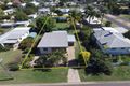 Property photo of 109 Ruby Street Emerald QLD 4720