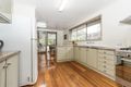 Property photo of 15 Lynn Drive Ferntree Gully VIC 3156