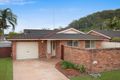Property photo of 4 Nellie Road Ourimbah NSW 2258