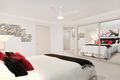 Property photo of 4 Nellie Road Ourimbah NSW 2258