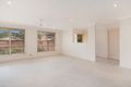 Property photo of 4 Nellie Road Ourimbah NSW 2258