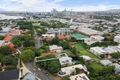 Property photo of 33 Lapraik Street Ascot QLD 4007
