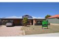 Property photo of 80 Seagrove Boulevard Merriwa WA 6030