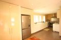 Property photo of 19 Warrina Road Bradbury NSW 2560