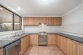 Property photo of 4/31 The Lakes Boulevard Jandakot WA 6164