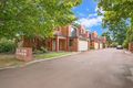 Property photo of 4/31 The Lakes Boulevard Jandakot WA 6164