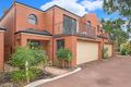 Property photo of 4/31 The Lakes Boulevard Jandakot WA 6164