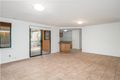 Property photo of 4/31 The Lakes Boulevard Jandakot WA 6164
