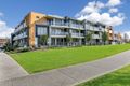 Property photo of 27/19 Hindmarsh Terrace Lightsview SA 5085