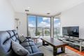 Property photo of 27/19 Hindmarsh Terrace Lightsview SA 5085