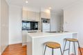 Property photo of 27/19 Hindmarsh Terrace Lightsview SA 5085