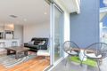 Property photo of 27/19 Hindmarsh Terrace Lightsview SA 5085