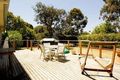 Property photo of 2 Cromdale Street Mount Martha VIC 3934