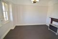 Property photo of 37 Calero Street Lithgow NSW 2790