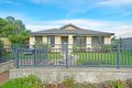 Property photo of 36 Mackerel Avenue Vasse WA 6280