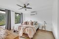 Property photo of 36 Mackerel Avenue Vasse WA 6280