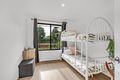 Property photo of 36 Mackerel Avenue Vasse WA 6280