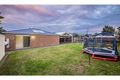 Property photo of 9 Tea Tree Court Lyndhurst VIC 3975