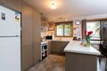 Property photo of 1 Morrisby Road Old Beach TAS 7017