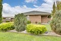 Property photo of 1 Morrisby Road Old Beach TAS 7017