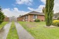 Property photo of 1 Morrisby Road Old Beach TAS 7017