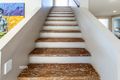Property photo of 5 Crotalaria Road Connellan NT 0873