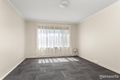 Property photo of 12/8-10 Friend Street George Town TAS 7253