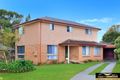 Property photo of 29 Hoskings Crescent Kiama Downs NSW 2533