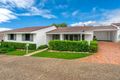 Property photo of 15 Killara Avenue Hamilton QLD 4007