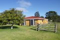 Property photo of 170 North Street West Kempsey NSW 2440