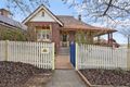 Property photo of 172 Cowper Street Goulburn NSW 2580