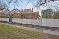 Property photo of 172 Cowper Street Goulburn NSW 2580
