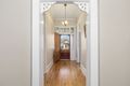 Property photo of 172 Cowper Street Goulburn NSW 2580