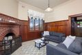 Property photo of 172 Cowper Street Goulburn NSW 2580