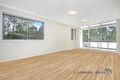Property photo of 16/3-5 Nola Road Roseville NSW 2069